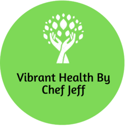 Vibrant Health through the Gut Microbiome via Viome